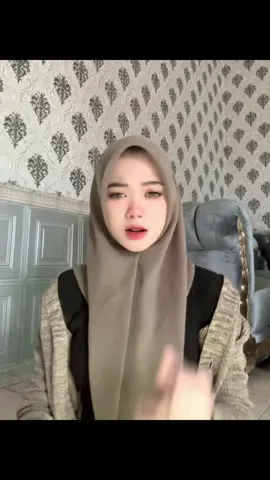 Seribu nyawa….🤭🥰