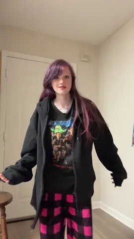 #starfire #finnthehuman #gumball #halloween #fyp 