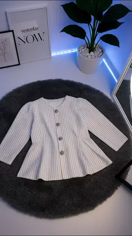 #blousewanita #bajuwanita #atasanwanita #fyppppppppppppppppppppppp 