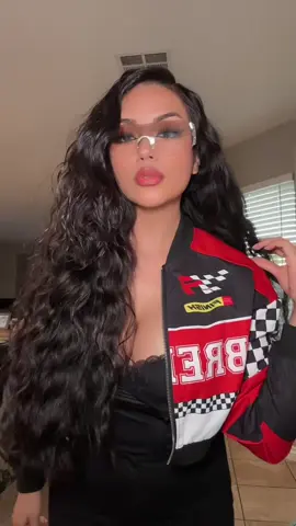 Better brunette 🤭