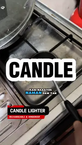 WINDPROOF CANDLE LIGHTER RECHARGEABLE LIGHTER FLAMELESS LIGHTER USB LIGHTER #gasstove #lighter #windprooflighter #candlelighter #rechargeablelighter  
