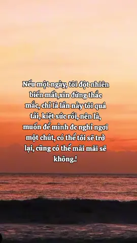 #stthaymoingay #xuhuongtiktok #timchonbinhyen🍀🍀 