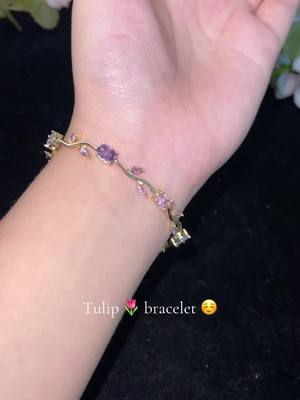 الهدية المثالية لكل امرأة تحب التفاصيل