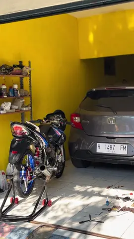 langsam cungur 🐽🐽🐽  #tigersinchan😈 #oxytuner #sinchanstyle #herex 