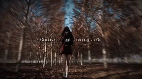 Em thật tâm quá nhiều, mà anh đâu một lần hiểu…#xuhuong #1997🚬 #conefide_one #fypシ #luyentertainment 