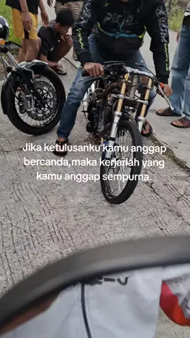 😇#fuwungkul147 #fulimiter #fuporting #karanganyar24jam #putraadigarage 