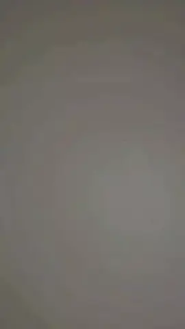 As the henchmen lock the two of you in the fridge, he has to get your hair clip from your pocket in order to escape #flushedaway #ritamalonecosplay #bumblebeeboo2 #tiktoktiana #roadto17kfollowers💞 