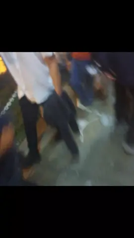 No tengo sencillo hijito 