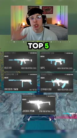 NEW TOP 5 *META* LOADOUTS in WARZONE 👑 #warzone #cod #callofduty #blackops6 #fyp  Best Warzone Loadout / Warzone Meta Loadout (Warzone Best Class Setup) - Black Ops 6 / Warzone Best Loadout / Best Loadout Warzone