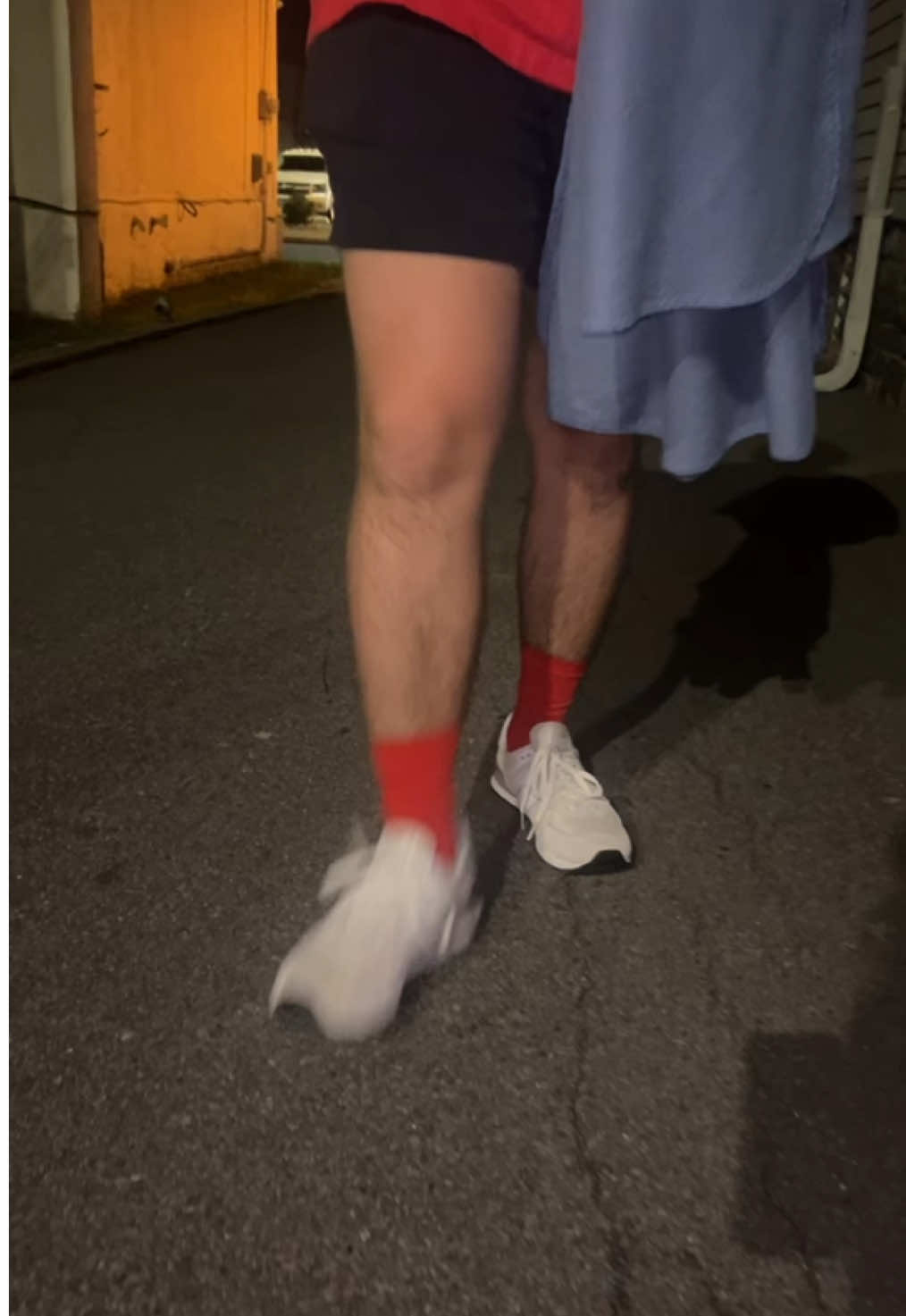 the great pumpkin 🎃 #halloween #peanuts 