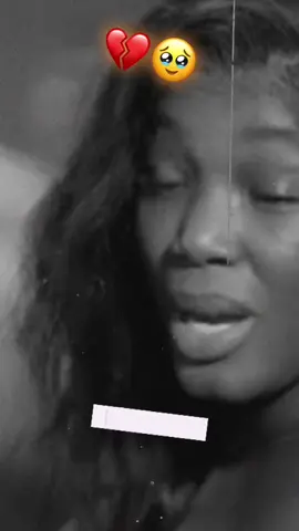 #amoureux❤️#foryou#lamour_cœur#fyp#pourtoii