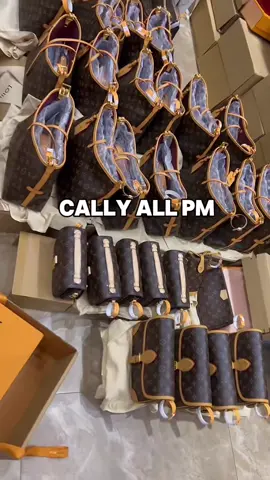 #bags #luxurybag #handbag #handmade #bagforwomen 