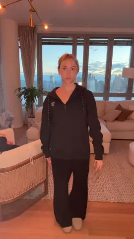 First NYC Halloween!!🎃 👻 