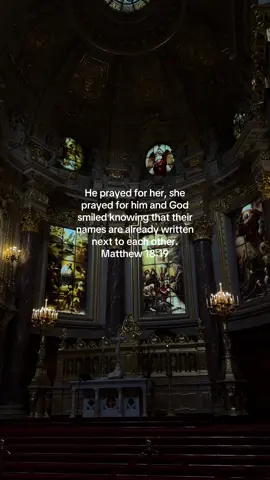 meant to be #foryou #jesuschrist #Love 