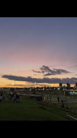 #indirectas #el#loamo #paratiiiiiiiiiiiiiiiiiiiiiiiiiiiiiii #viraltiktok 🤷🏻‍♀️ 🙂‍↕️