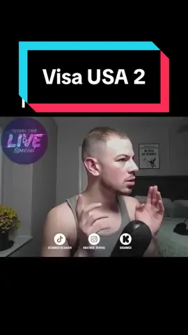 #sidahmed #usa🇺🇸 #canada🇨🇦 #dz #ghorba 