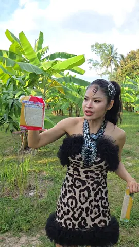 #แฟนพี่ฝ้ายหมูยอเยาวภา #ท่านพี่แม่นกแก้ว #พี่ฝ้ายหมูยอเยาวภา 