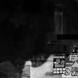 4:07#اغاني_نوستالجيا #هواجيس #keepsupporting #residentevil4 #نوستالجيا 