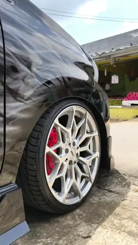 #insyafgangsukabumi #axsnasional #fyppppppppppppppppppppppp #capcut #avnzalifestyle 