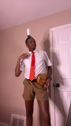 #fyp #foryou #foryoupage #spongebob #halloween 