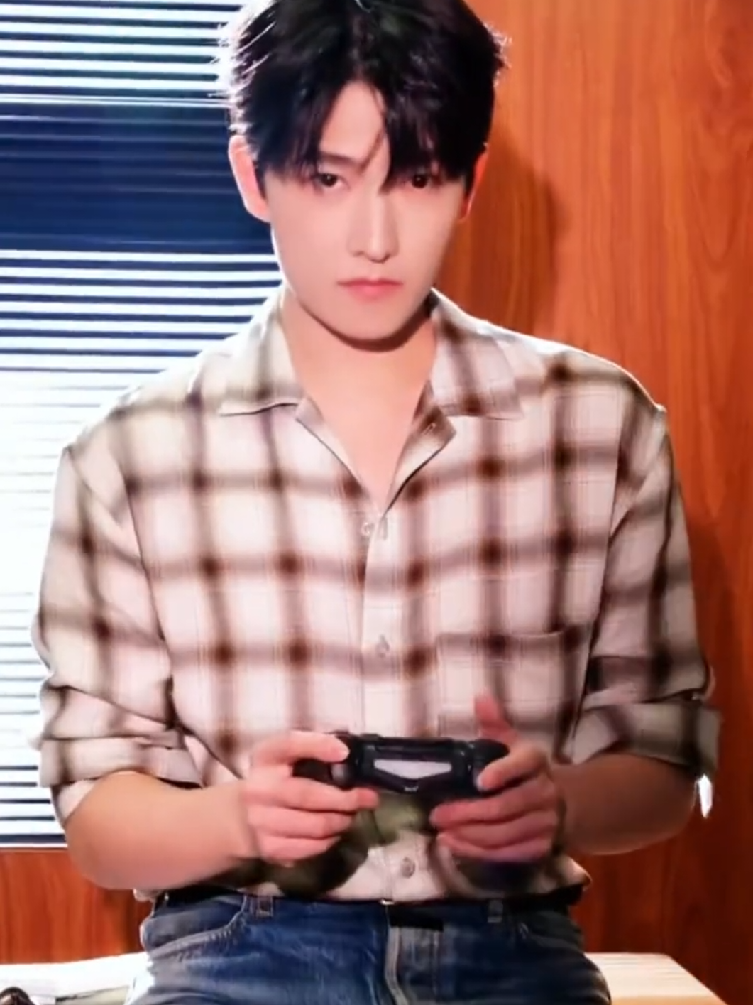 yaampun 🫠 #yangyang杨洋 #chineseactor