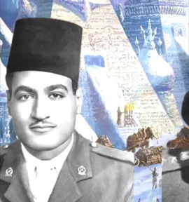 #arabclassic #saddam  #we_lost_the_plot #pan_arabism 