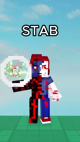 ADMIN NOLI IS THE NEW BEST SKIN! #FORSAKEN #KILLER #SKIN #UPDATE #NEW #SHOWCASE