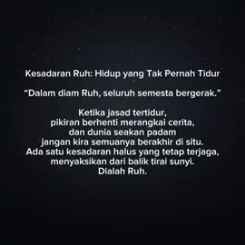 @ummidyah59 @Erli Wahyuni @Nana @ibah @Anie Salmie @Ibrahim Alghazali @Wuri Sarana @Bunda Farsy @Sang pendatang @amirhashimamer @A S S Y A @hanun_2705 