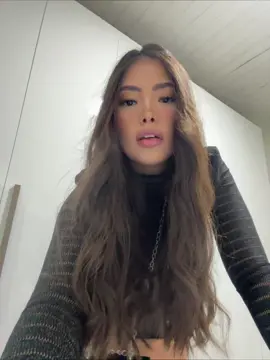 Eu odeio esses cabelinho #CapCut #viraltiktok #foryoupagee 