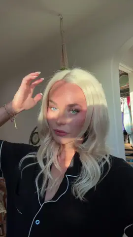 Whatcha know about minions 🥵🥵