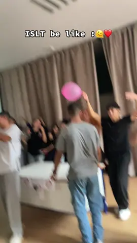 #fyyp #foryou #spacetoon 😍