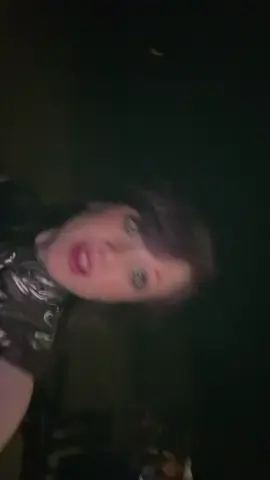 #halloween #fyp #starfire #teentitans 