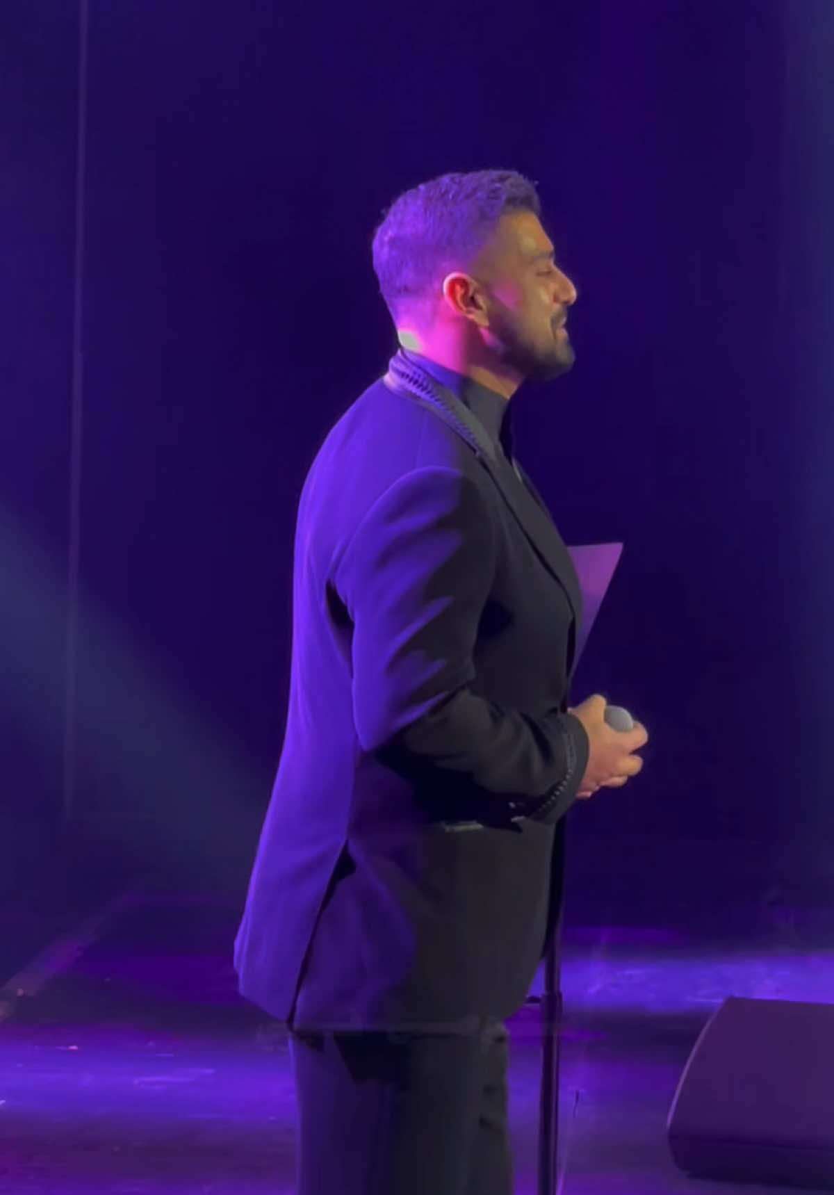 قلبي مرتاح بحبك❤️ #آدم #adamofficiallb #fyp #explore #viral @Adam l أدم 