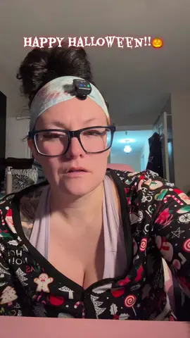 Miserable ! #sahm #MomsofTikTok 