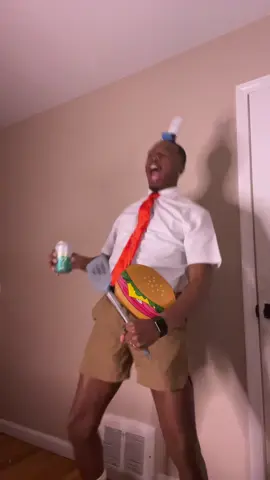 #fyp #foryou #foryoupage #spongebob #halloween 