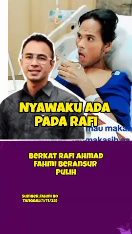 #artisviral #artiscontroversi #artisterkini #kabarartisterbaru