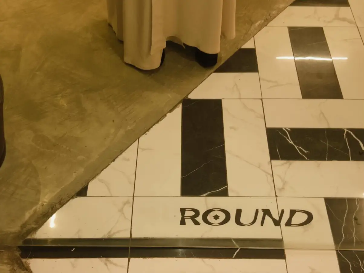 @Round|راوند #explore #fyp #viral #القطيف 