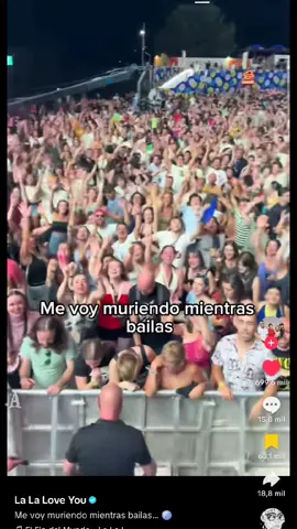 solo 2 minutos mas.... #fpy #barcelona #inter #championsleague 