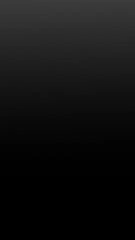 lopeee youuu coklattt 🤭, coklatt nooo 1#bantusalintautan #tutorramengab😌 #sbcaper🚯 #fypp 