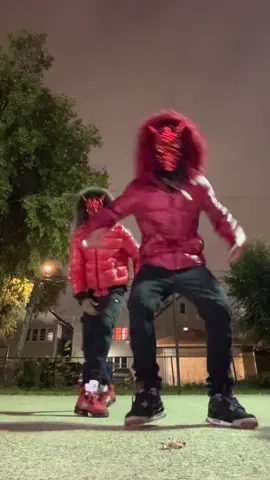 Dúo @ཧ Moi #ཧteamchicago #sturdydance #drill #bandolife🥷💸 #drip 