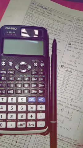 #foryoupageofficiall #シ゚viral☆♡💯foryo🖤tiktok☆♡🦋myvideo #tiktok🙈🙈?🇧🇩🇧🇩🇧🇩 #シ゚viral☆♡💯followers #fypシ゚viral🖤vtiktok☆♡🦋myvideo @TikTok Creators Vietnam 