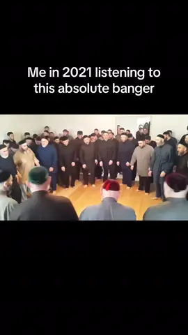 triple trouble #sonic #tails #fnf #meme #trending 