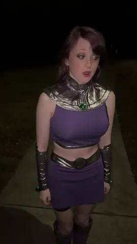 HALLOWEEN!!! #halloween #fyp #starfire #finnthehuman #gumball @Lizzie hale @chompeechomp 