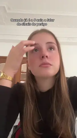 Carta de condução sem exames teóricos e práticos a um preço vantajoso, sem riscos, em menos de 4 dias.🖲🚍🚖🚘. É possível, contacte-nos e informaremos os procedimentos a seguir em privado.