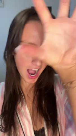 villain per usual 🦁 #scar