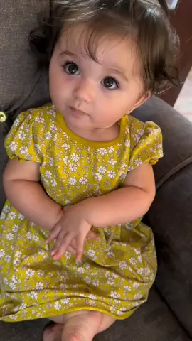 #baby #اطفال #Nabil #اطفال #baby 