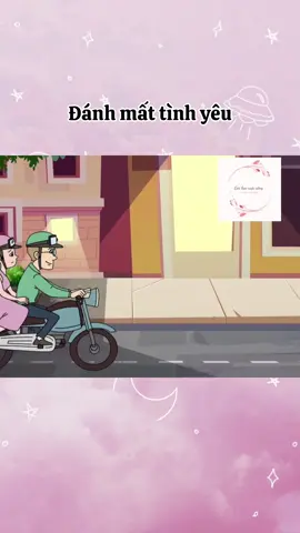 Đánh mất tình yêu#baihoccuocsong❤ #xuhuongtiktok2025💝 