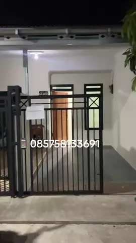 ready 1  unit lagi bangunan baru di Jakasampurna Bekasi barat  yg lagi butuh kontrakan buruan di keep sebelum kehabisan siapa cepat dia dapat #bekasibaratjangkauanluas#kontrakanbekasibar#semuaorang#fyppppppppppppppppppppppp #