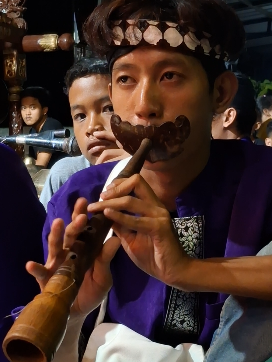 slomprete josss #slompret #tukangslompret #jaranan #jaranantiktok #kridomanggolo