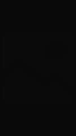 #noorfatima345 #😘💖💖💕💕❤️❤️🌹🌹🌹💋💋💋💋💋💋🌹❤️❤️ #plzunfrezemyaccount #plzunfreezmyaccuont🙏 